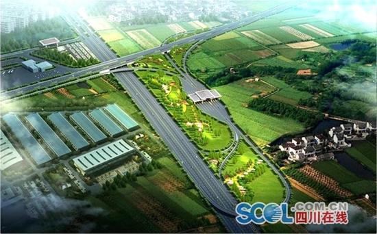 成都市新津有多少人口_成都市新津控规图(2)