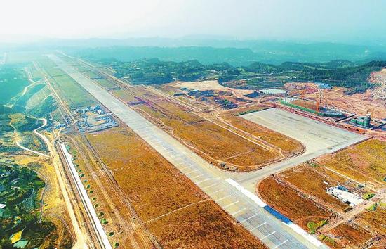恩阳区镇人口_巴中市恩阳区柳林镇