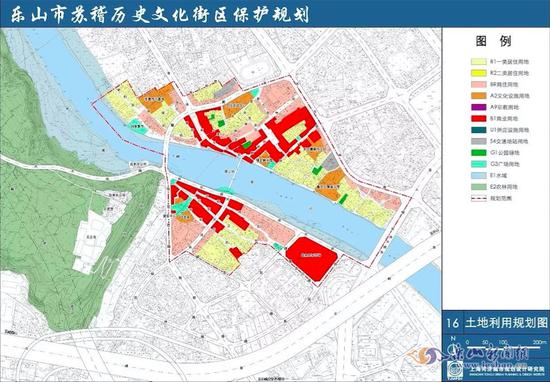 乐山 苏稽 人口_乐山苏稽古镇图片(3)