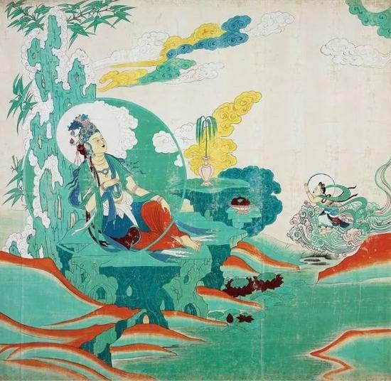 《国家宝藏》为博物馆打call,你可知道这些成