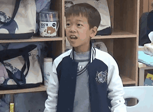 我是反方,我还是觉得基因编辑不太好