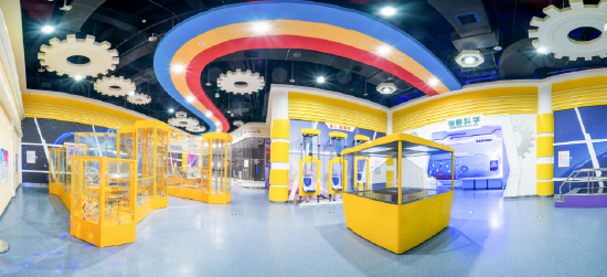 图源：达州晚报