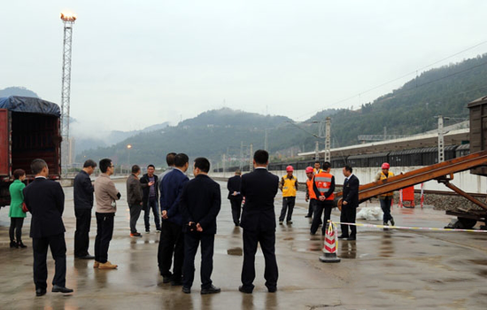 平昌在什么市 qBn9-hnaivxq1537597.png