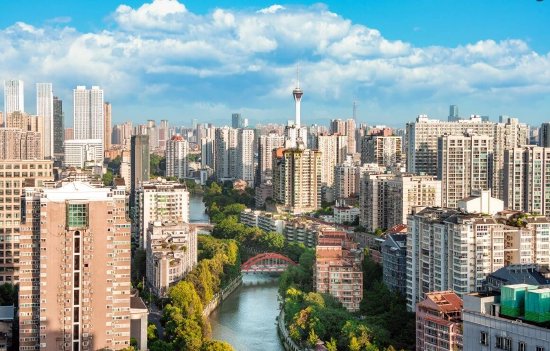 图片来源：图虫创意