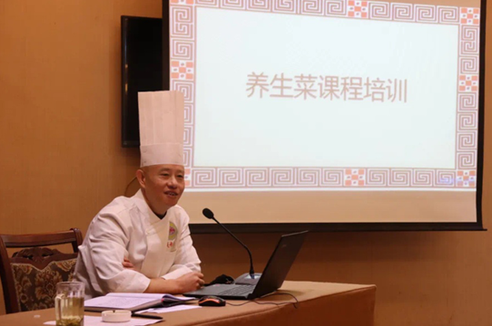 眉州名匠 吴长清