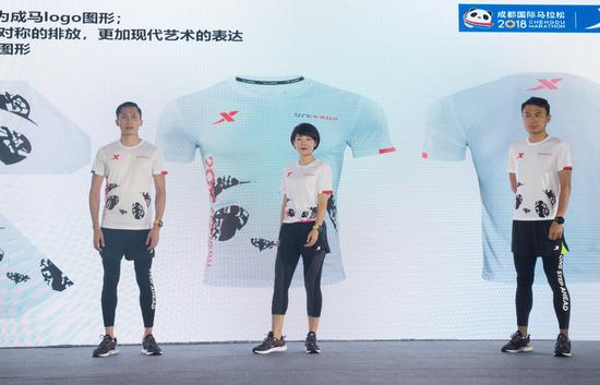 摄影:张云钶