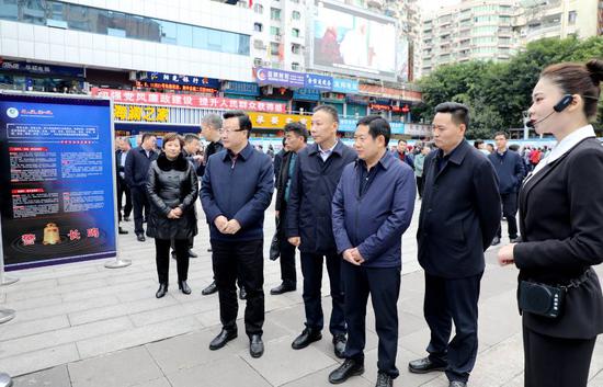 图文/张平 罗怀鼎 唐丰