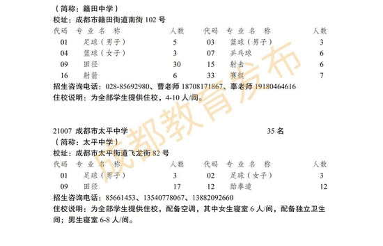 点击大图观看,效果更佳