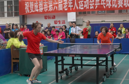 乒乓球比赛图片高清大图 74ef-ihfpfvz3368588.png