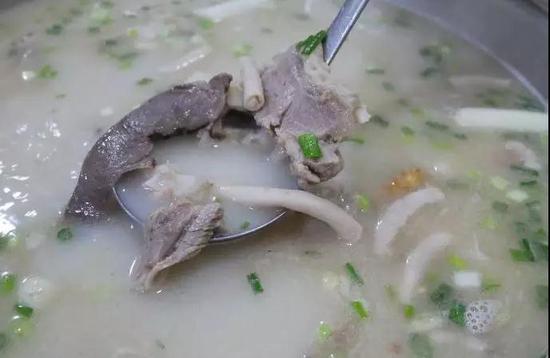 图片来源@BIGWATERMALON