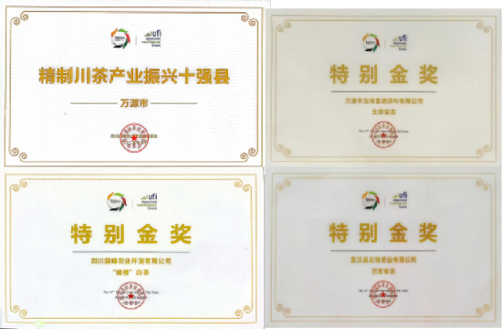 荣誉奖牌