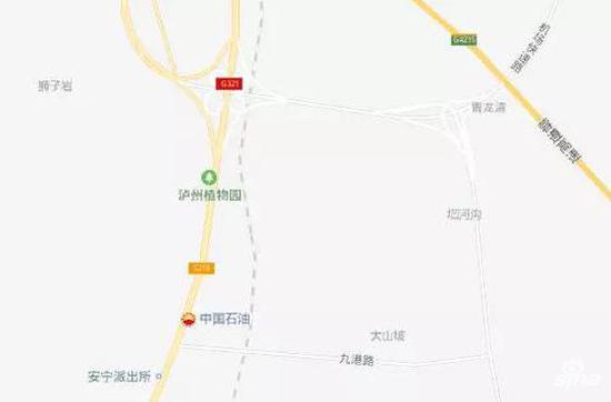 在籍人口_人口普查(3)