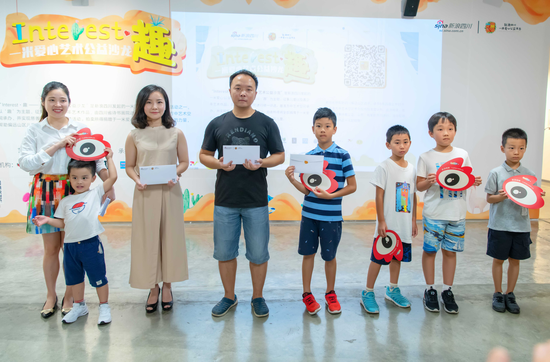 ������������Ӱ��