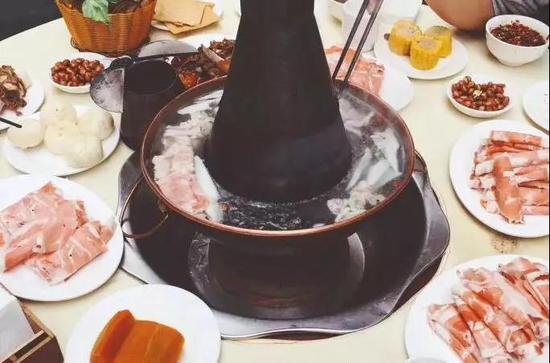 图片来源@党二妹