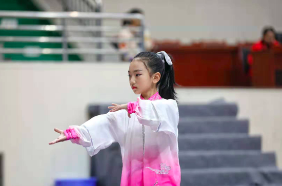 摄影:董欲晓
