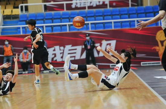 CBA中文网——中国男子篮球职业联赛赛程比分+球队数据+盘口分析2025NBL全国男子篮球联赛襄阳赛区购票入口