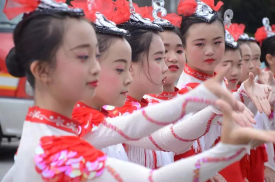 赛前动作精准化