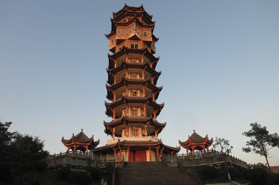图据网络