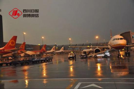 摄影:吕俊明