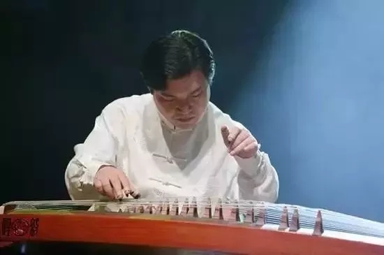 (示意图)
