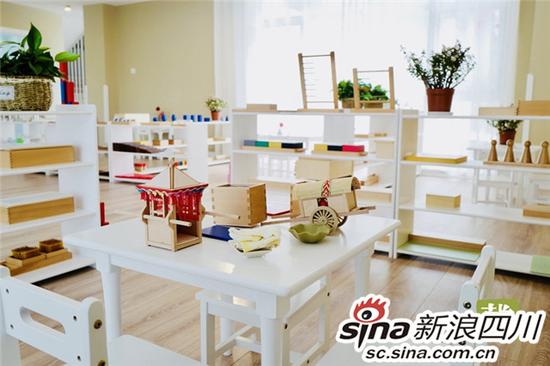 中国文化馆