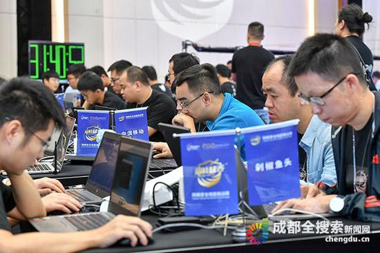 ���۷弫�͡�������Ļ