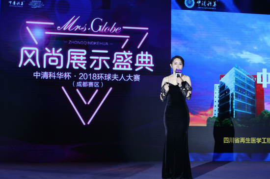 ƻŸҽԺܾɳŮʿΪʢ´