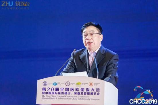 йҽѧװЭҽԺװ᳤ֻԭԺҽİ칫ҽԺĸ鸺ˣԭͼƻίԱƸĸ˾˾йҽѧװ־糤