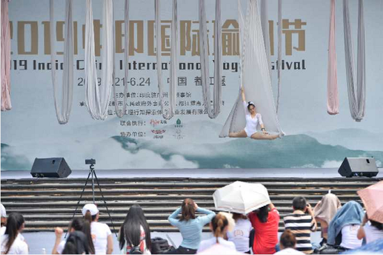 广州领事馆招聘_韩语工作 韩国驻广州总领事馆招聘韩语人才 1月11日截止(4)