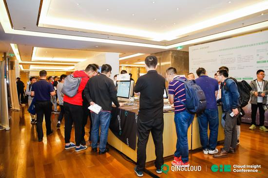 青云科技公司介绍 d49f-ifvwfti7206549.jpg