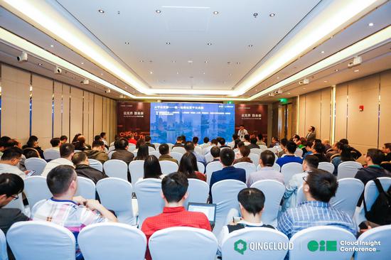 青云科技公司官网 1e68-ifvwftk1332075.jpg