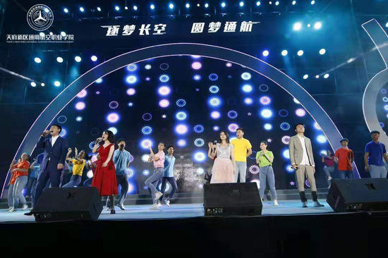 中国好声音第一季歌曲列表 25b2-ifvwftk1261346.png