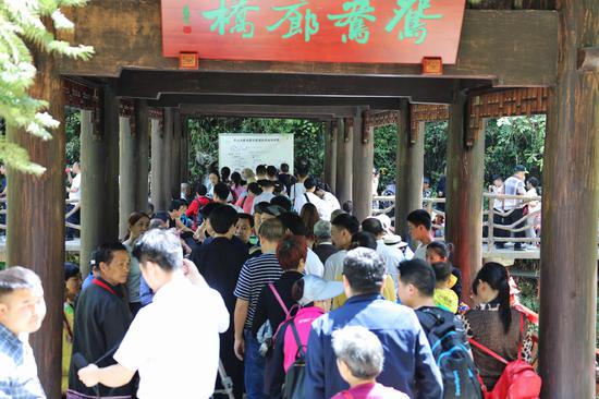 2019年达州贫困人口_2020年达州火车站照片(2)