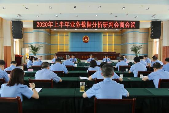 2020上半年达州市各_关于达州市市本级2020年上半年公开考试招聘事业单位人员体检有关事...