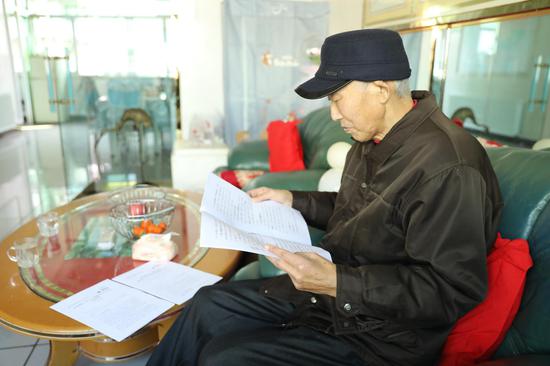 西充县人口_西充县2021年上半年公开招聘事业单位工作人员、教师政策性加分公