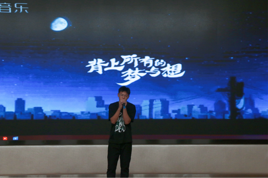 高二六班尹成志 消愁