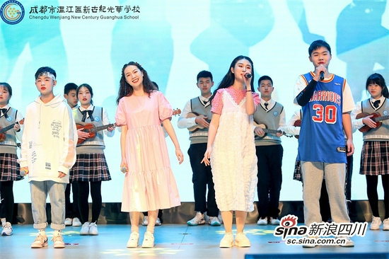 歌舞《追》