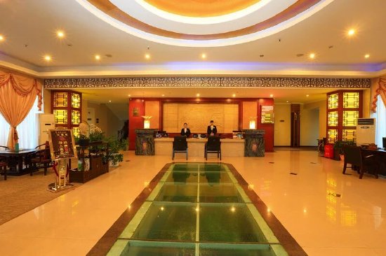 图源：万源市政府办公室