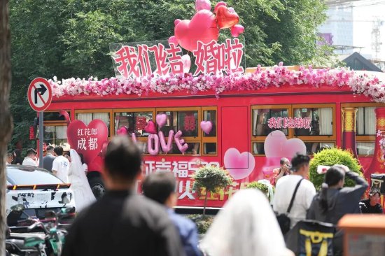 ▲资料图 摄影 杨译焮