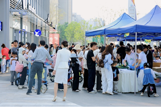 赛事主办方供图