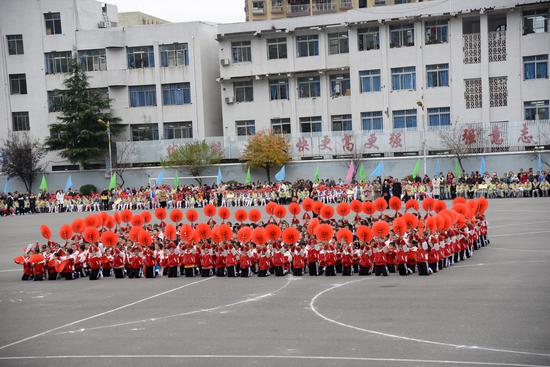 图文 罗维春