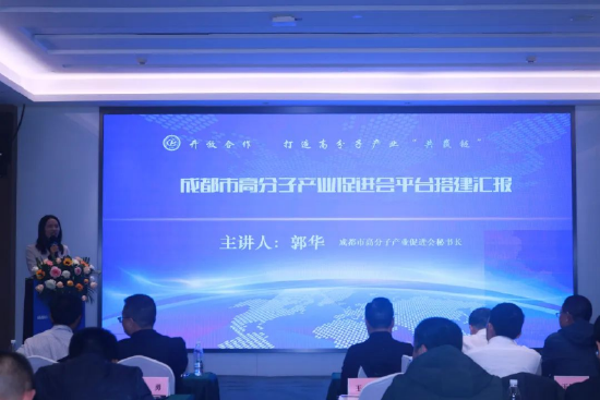 (促进会部分走访剪影↓)