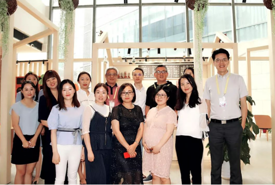 美国高考SSAT与瑞思学科英语达成合作