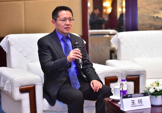 方兴未艾的艾读音 vxJ9-hqwsysz2014791.png