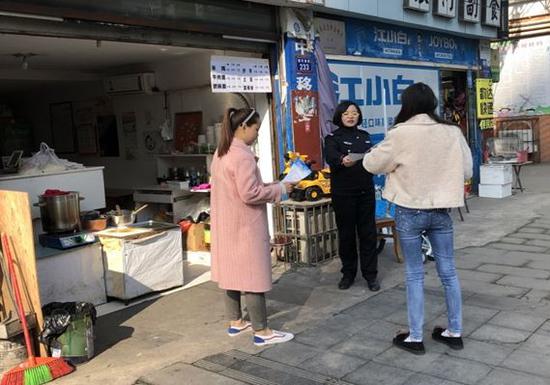 四川省流动人口_四川省人口地图分布图(3)