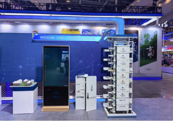 （六网合四模型）