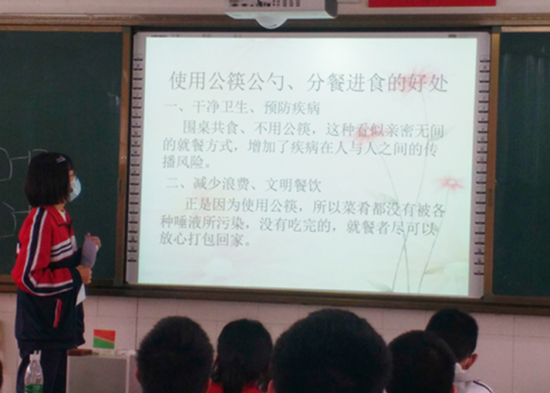高二12班