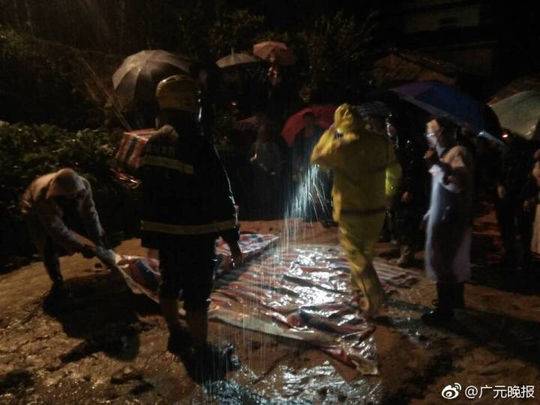 青川县有多少人口_今日暴雨导致成都市转移近万人青川一家三口被埋