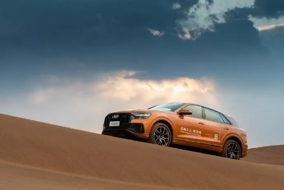 驭天地 勇者无畏！