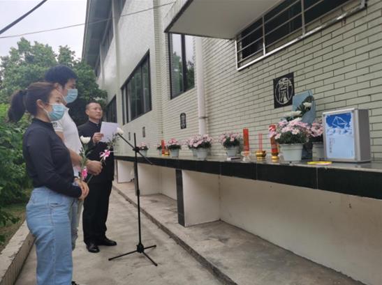 新三样替代旧三俗